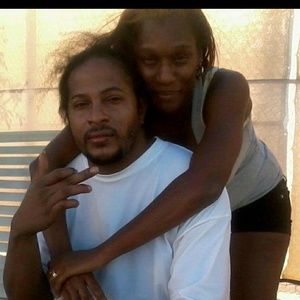 Meet your Posher, Reginald